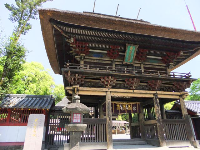 人吉温泉の歴史☆