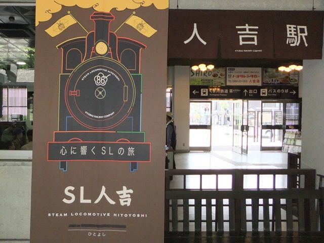 生活環境・職場環境ＧＯＯＤ♪市街地にある温泉宿(＾＾)