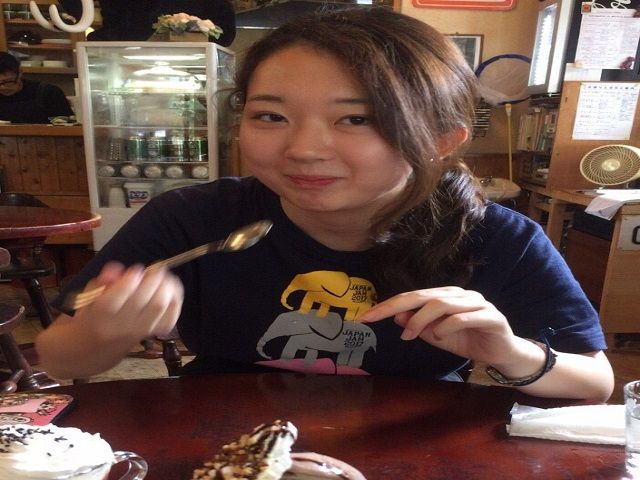 鈴鹿サーキットや亀山美術館などがあります☆色んなグルメも有り生活便利♪