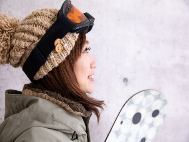 友人・カップル大歓迎です♪♪