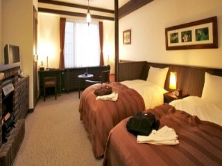 【館内寮×未経験歓迎】自然に囲まれたリゾートホテルで洗い場スタッフ募集！