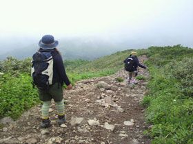 なにもないを楽しみたい、自然が好きな方にはオススメですよ。