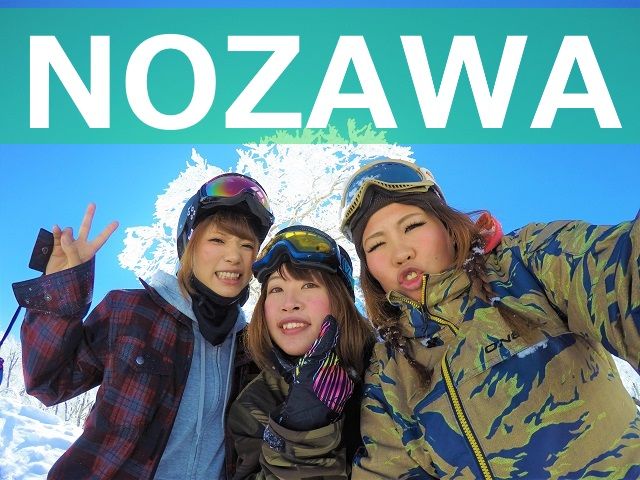 海外からの方も多いので、英会話活かせます♪
派遣スタッフさんも多く楽しいですよ!!