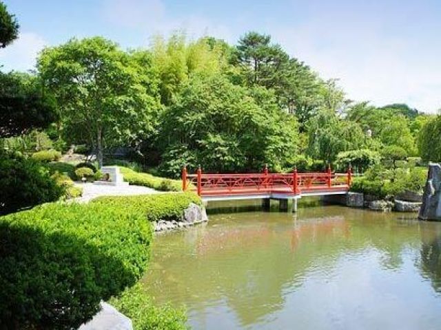 ≪仙台駅からのアクセス抜群◎≫仙台市内での住み込みのお仕事はレア！気軽にお問合せください！