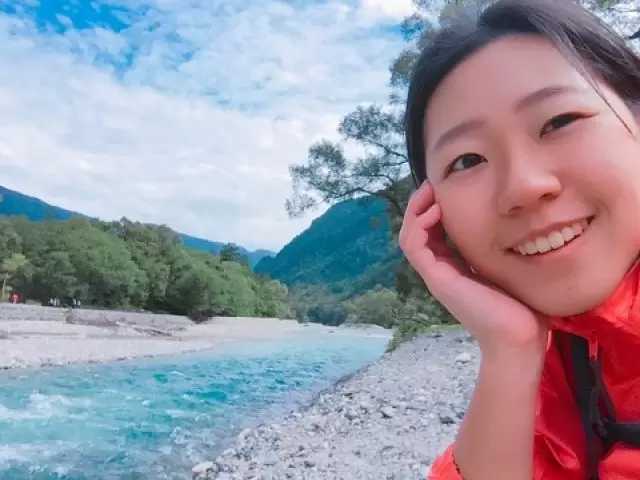 明治から続く秘湯でリゾバ♪
稼ぎ重視の方必見!!【月収見込30万以上】