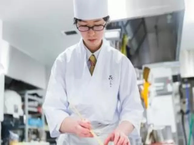 ≪福島県／裏磐梯≫ホテル内キッチンのお仕事★居酒屋などでの経験を活かしてください！