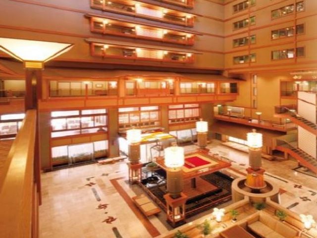 ≪福島県母畑温泉≫稼ぎ重視の方オススメ！寮も個室のマンションタイプ☆