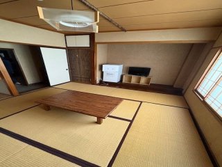 ＼ＮＡＳＰＡスキーガーデン大募集／