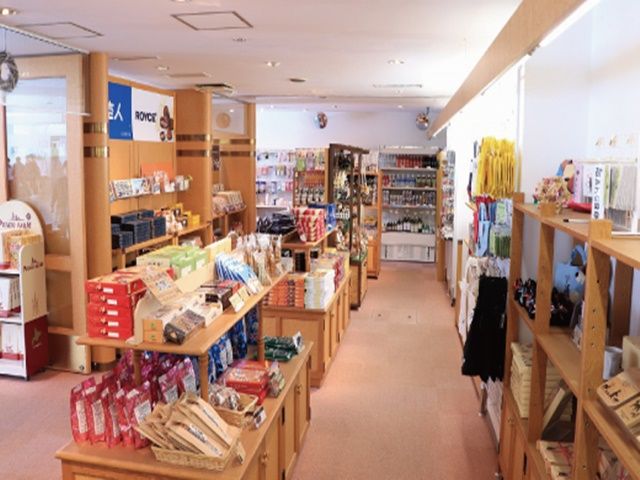 北海道の大自然を満喫しよう！十勝平野を見渡せる・絶景最高ロケーションのゲレンデです♪