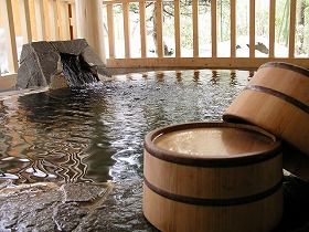 休日も食事付！！
貯金したい方にもおすすめ☆