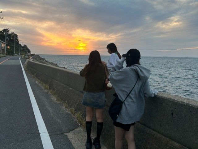 初心者歓迎。ご応募お待ちしております♪