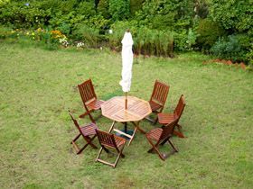 たまにはお茶したい！オシャレなカフェで癒されちゃおー！