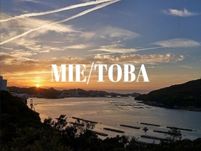 小規模旅館での仲居さん☆こじんまりした施設なのでしっかり教えてもらえます♪