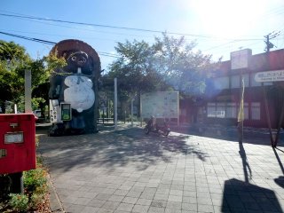 個室寮(風呂トイレ付き)、寮内Wifi可能、温泉入浴可能、泉質超Good!