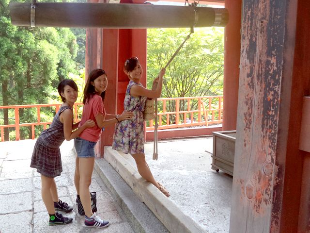 友達同士での応募ＯＫです。