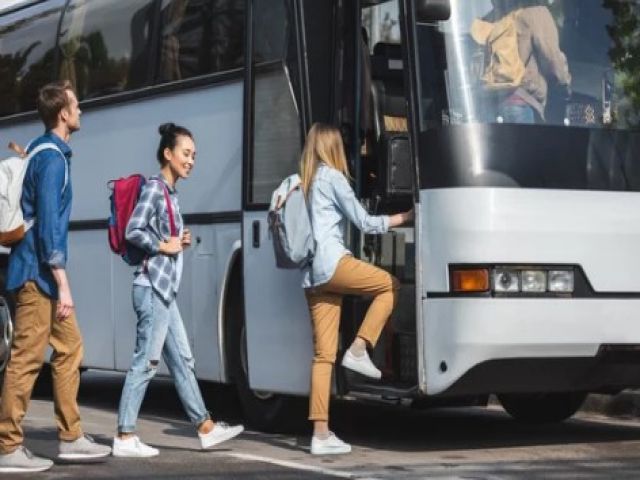 ホテルから軽井沢駅まで無料シャトルバスが出ている為、便利です！