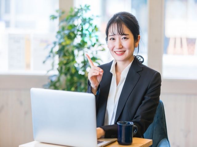 離島での事務・経理のお仕事いかがですか？！