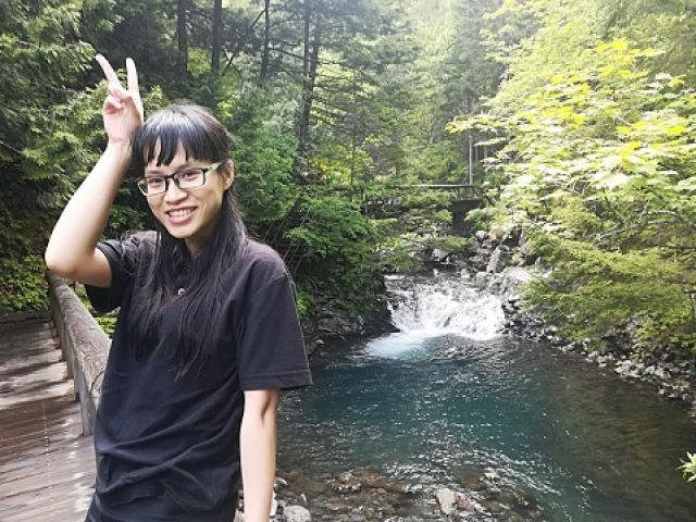 自然豊かな環境でゆっくり稼ぎたい方におすすめ☆
里山の素敵な風景を楽しんで下さい。