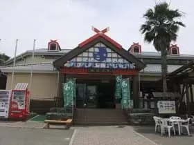 海の幸盛りだくさん♪