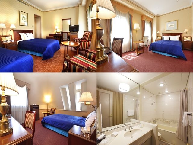 寮：お部屋の空き状況によって、どの部屋になるかが変わります。トイレ・風呂付＆WiFi完備