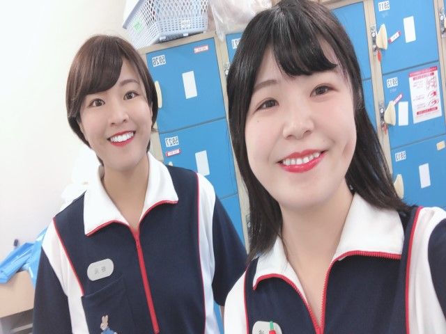 販売に興味ある方は下記番号で問い合わせください【リゾバ番号：71329】