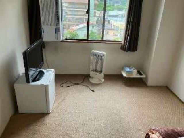 寮②