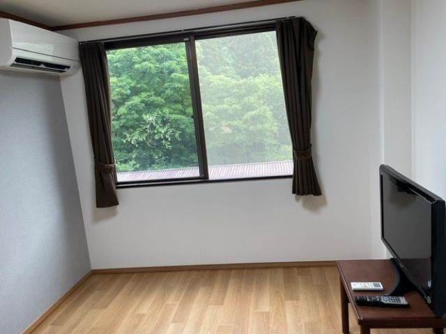 寮内の雰囲気です♪