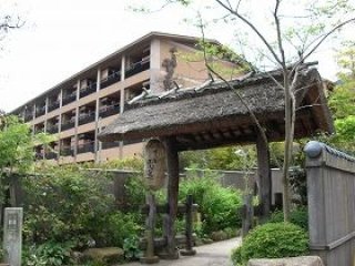 【強羅駅から徒歩1分】大満足な特典があります！！気になる方は下記詳細を見てくださいね。