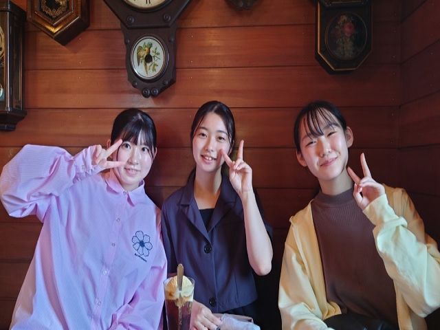 ヒューマニックでしか応募できないお仕事です！
最速即日でご案内ができますよ～☆