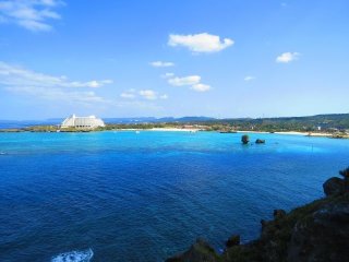 レア案件★ベーカリースタッフ！！スタッフ多数!経験活かしたい方にオススメ♪