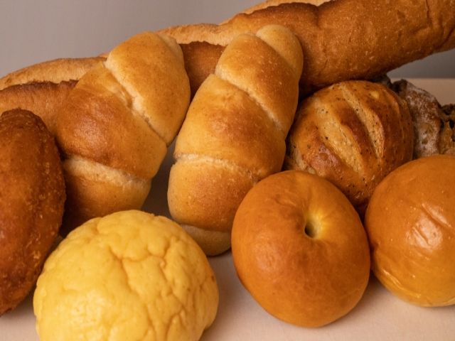 経験を活かしたい方にオススメです！