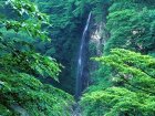 ≪栃木県／塩原温泉≫☆那須塩原温泉