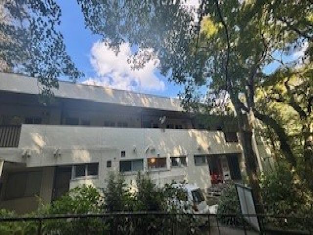 寮まで徒歩1分！通勤らくらくです！