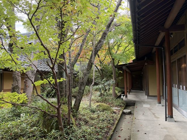 未経験のスタッフさんが活躍中！満了率の高い職場です。