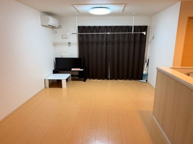 寮内②★