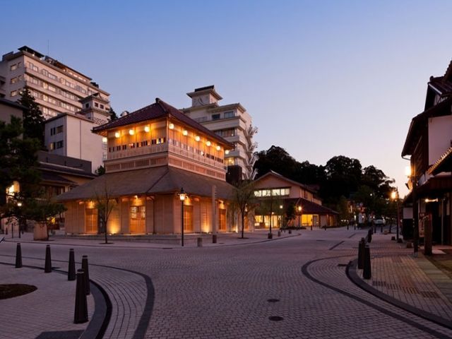 すごくいい環境でリピート率も高いです↑↑ 徒歩圏内になんでもあります。