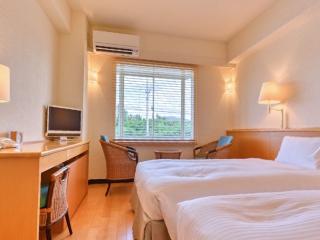 客室寮 or アパート寮選択可能です！ご希望をお聞かせください♪