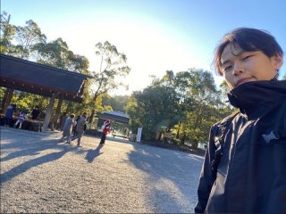 『下呂温泉で裏方』個室寮で3食無料です。現地ジムを500円/回で利用可能です。