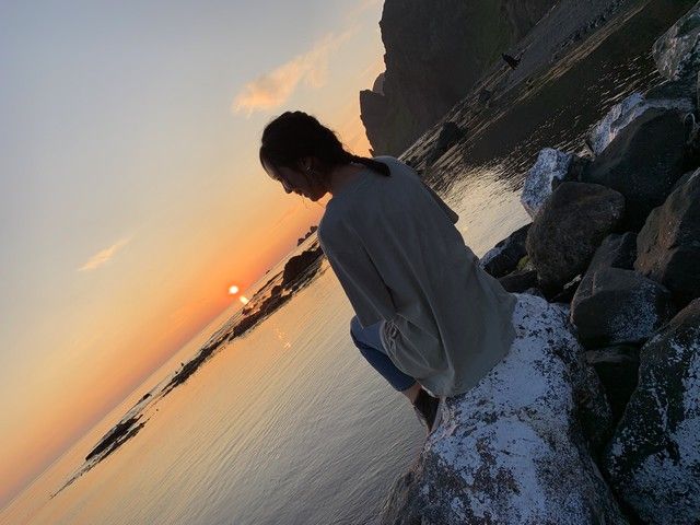 ◆友人同士歓迎の大型募集◆