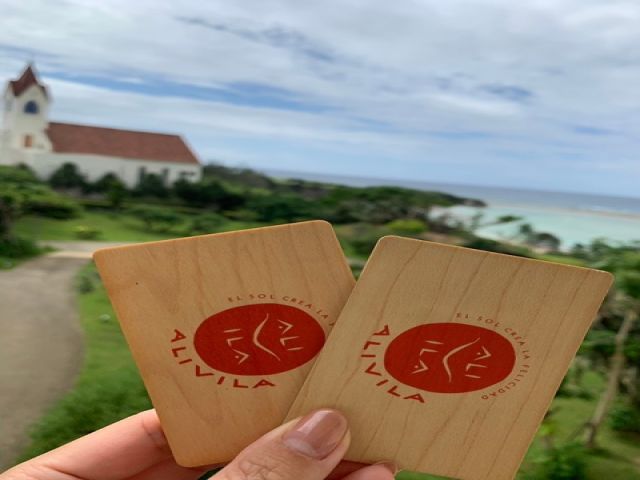 ★☆近くには人気の観光スポットも満載☆★