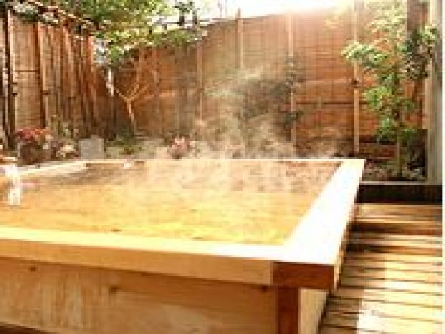 納得の温泉利用が出来るお仕事です(^^)/