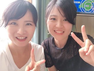 個室寮×ネット完備×まかない自慢×人間関係良好〇初めてでも安心の働きやすさ!!