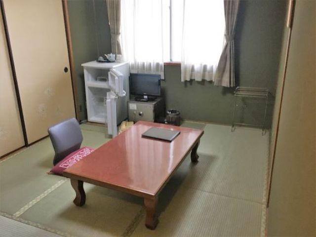 館内寮なので通勤楽々♪