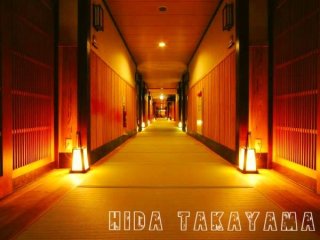 【英語活かせます！】☆風情ある旅館です☆風呂トイレ付きの個室寮・wi-fi完備！