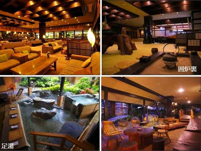 老舗旅館ですよ♪【和】が好きな方にピッタリです！！
派遣スタッフの受入れに慣れていて安心！