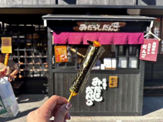 欧米からのお客様が多く、英語力が活かせる!!
和のおもてなしも学べます♪