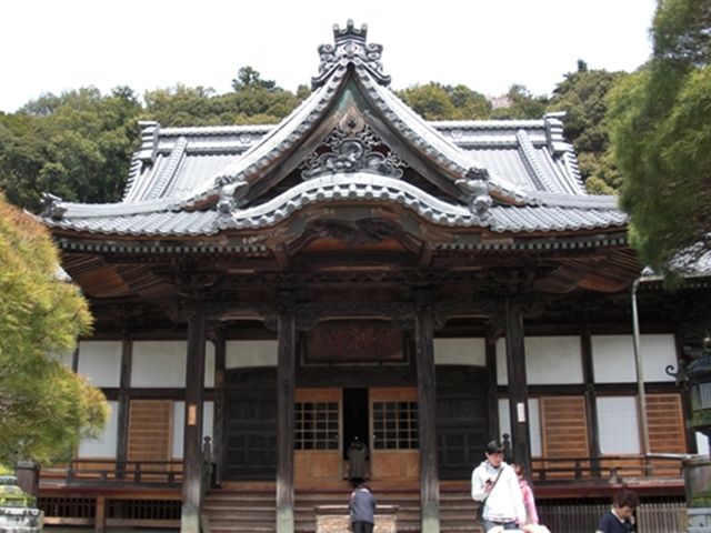 修善寺温泉は歴史ある建物や風情ある雰囲気があることから『伊豆の小京都』とも言われてます！