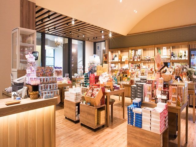 【生活費0円×札幌市】定山渓温泉でのお仕事です♪