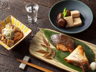 《軽井沢の人気店・職場環境good☆》憧れの軽井沢生活を楽しみましょう