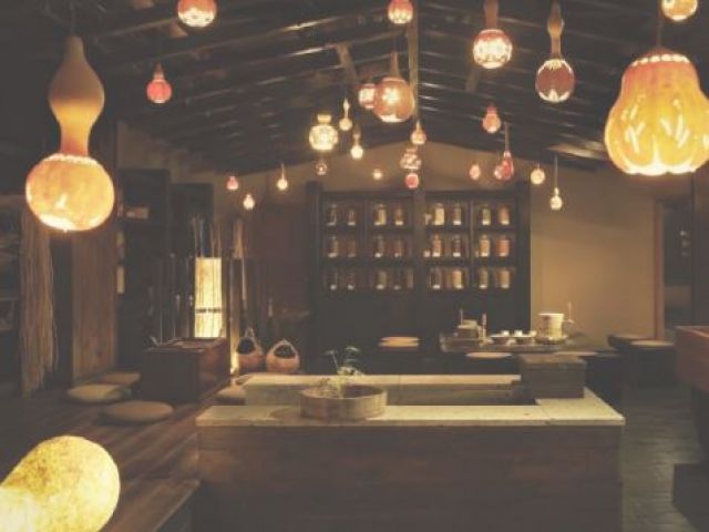 【１Ｒ個室が人気】都心へのアクセスも◎ＪＲ特急で新宿まで乗り換え無しでいけちゃう★